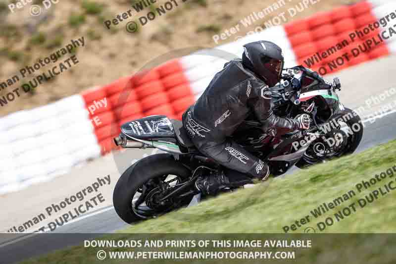 cadwell no limits trackday;cadwell park;cadwell park photographs;cadwell trackday photographs;enduro digital images;event digital images;eventdigitalimages;navarra;no limits trackdays;peter wileman photography;racing digital images;trackday digital images;trackday photos